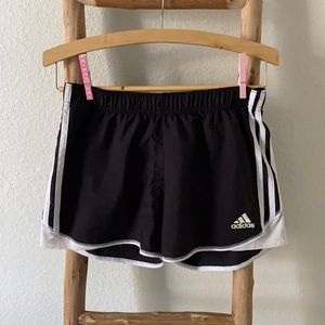 Adidas shorts